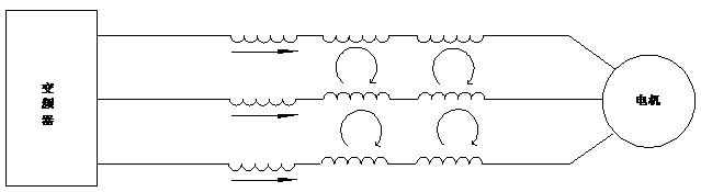 5d1eea3d760ce.png 2.png