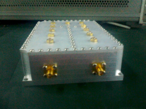 62b9bb96cddf0.png 微信截圖_20220606220334.png