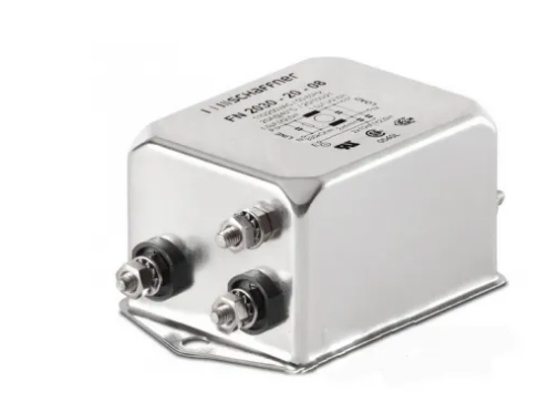 62bfa95ec70b3.png 微信截圖_20220606220458.png