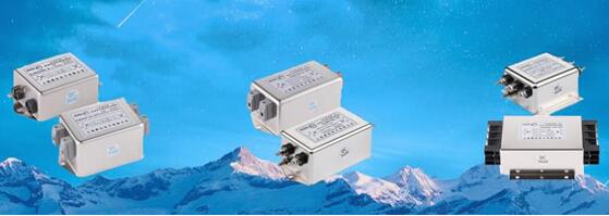 62c8e1582b64e.jpg QQ截圖20220709095729.jpg