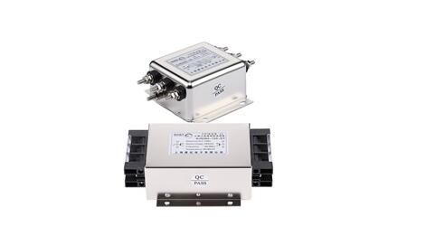 62cc323085768.jpg QQ截圖20220702100654.jpg