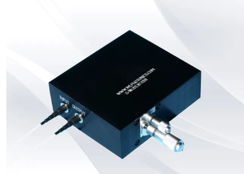 62cc32bad431b.png 微信截圖_20220606220352.png