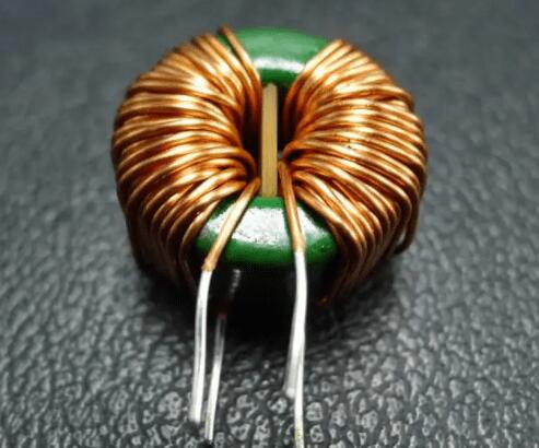 62d422345e2c2.jpg QQ截圖20220409174420.jpg