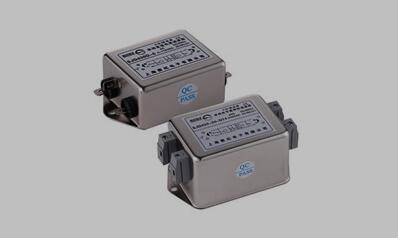 62d980927c1df.jpg QQ截圖20220709101838.jpg