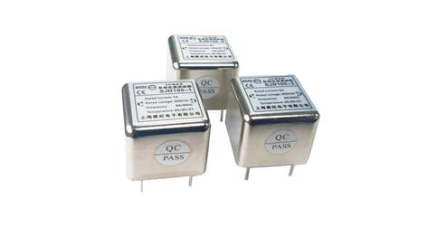 62d98106c8b87.jpg QQ截圖20220702100526.jpg