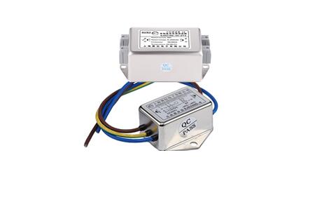 62d981b08a223.jpg QQ截圖20220706231332.jpg