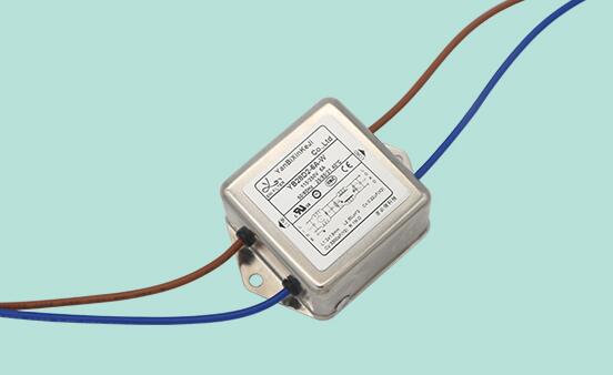 630775adc8eb1.jpg QQ截圖20220608183949.jpg