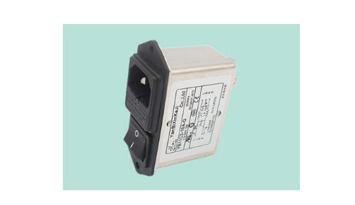 632ea7196e59b.jpg QQ截圖20220618205551.jpg