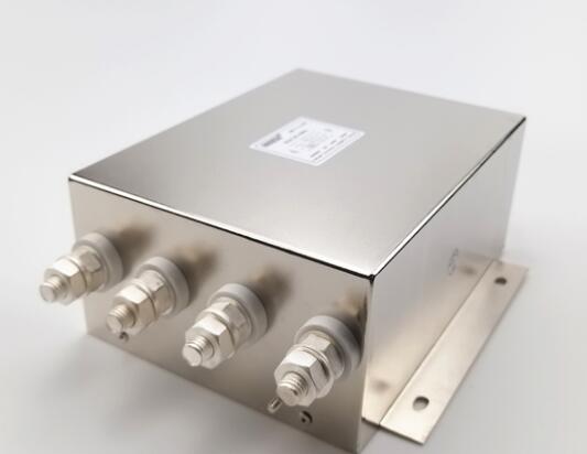 632ea7fce4aeb.jpg QQ截圖20220924144226.jpg