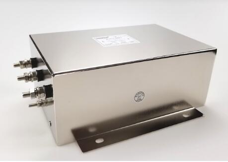 6342d69d3073a.jpg QQ截圖20221009220745.jpg