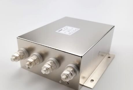 634ac166463ef.jpg QQ截圖20220917212604.jpg