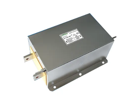 63665cf2330ab.png 微信截圖_20220606220412.png