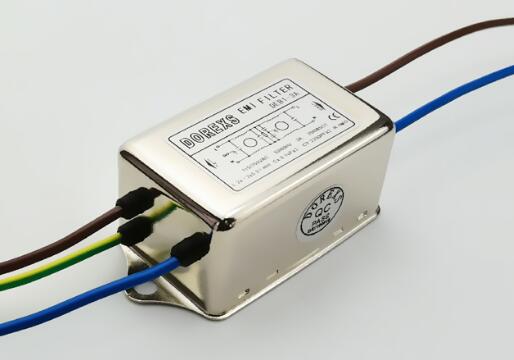 6370a4cf24768.jpg QQ截圖20220917213131.jpg