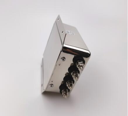 6370a5f181b9e.jpg QQ截圖20221105205946.jpg