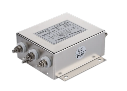 6381ad5bddece.png 微信截圖_20220606220237.png