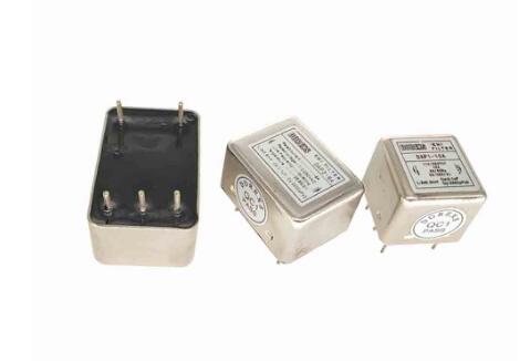 638b3e3791ffa.jpg QQ截圖20221028221156.jpg