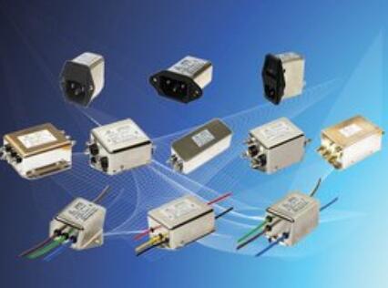 63956577cd28a.jpg QQ截圖20221119154756.jpg