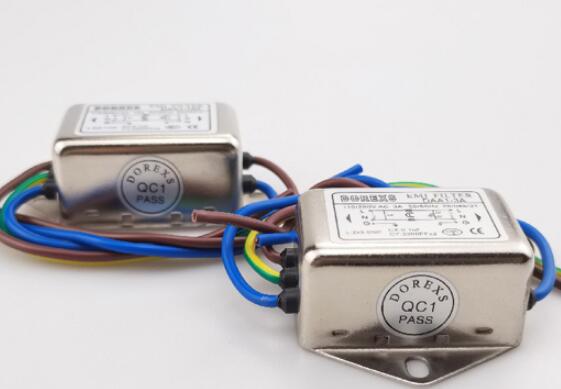 639d791f5dab8.jpg QQ截圖20220917212114.jpg