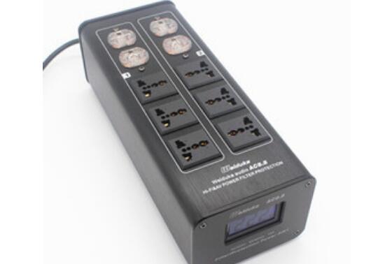 639d7b85b57a7.jpg QQ截圖20221217161449.jpg