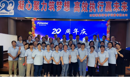 64e5b70d549e8.png 64e5b70a66be4.png