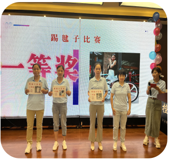 64e5b75ba97d3.png 2.png